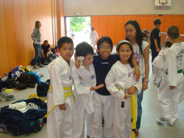 nachwuchsm_gm_2011 92